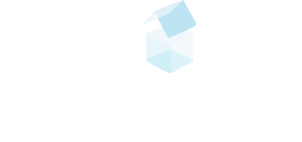 GuTe Immobilienberatung mbH